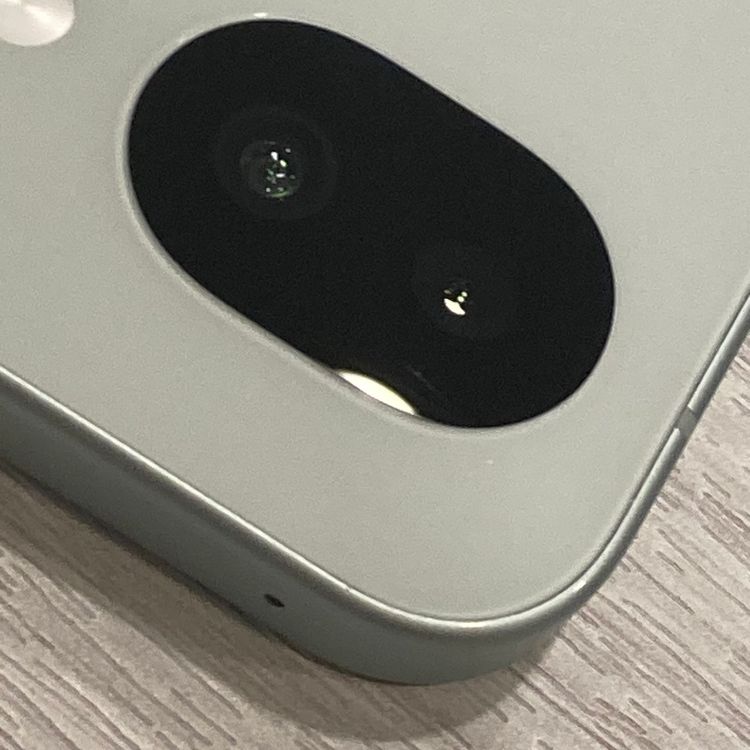 �����/��ư�� GooglePixel10a 128GB SIM�ե꡼ ������5��