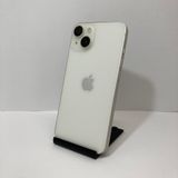 �����ǡ�iPhone 14 256GB SIM�ե꡼�����񥹥ԡ���ȯ����0189