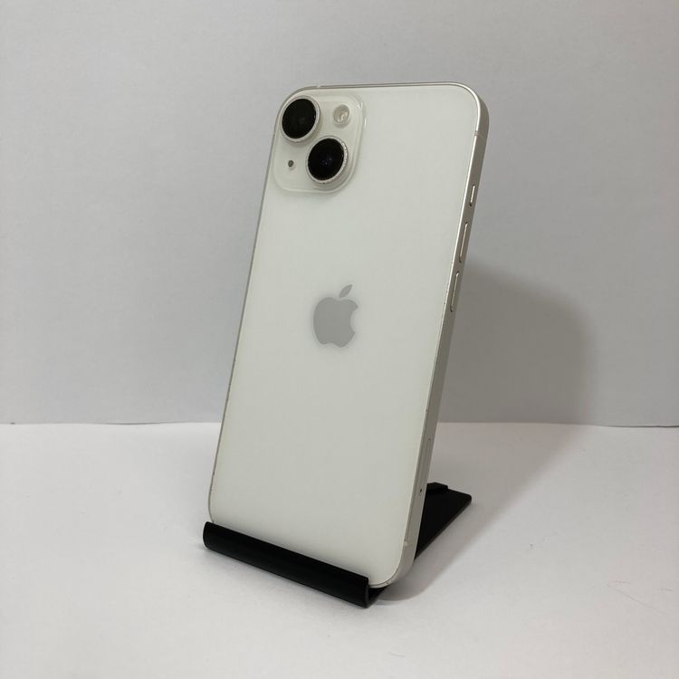 �����ǡ�iPhone 14 256GB SIM�ե꡼�����񥹥ԡ���ȯ����0189