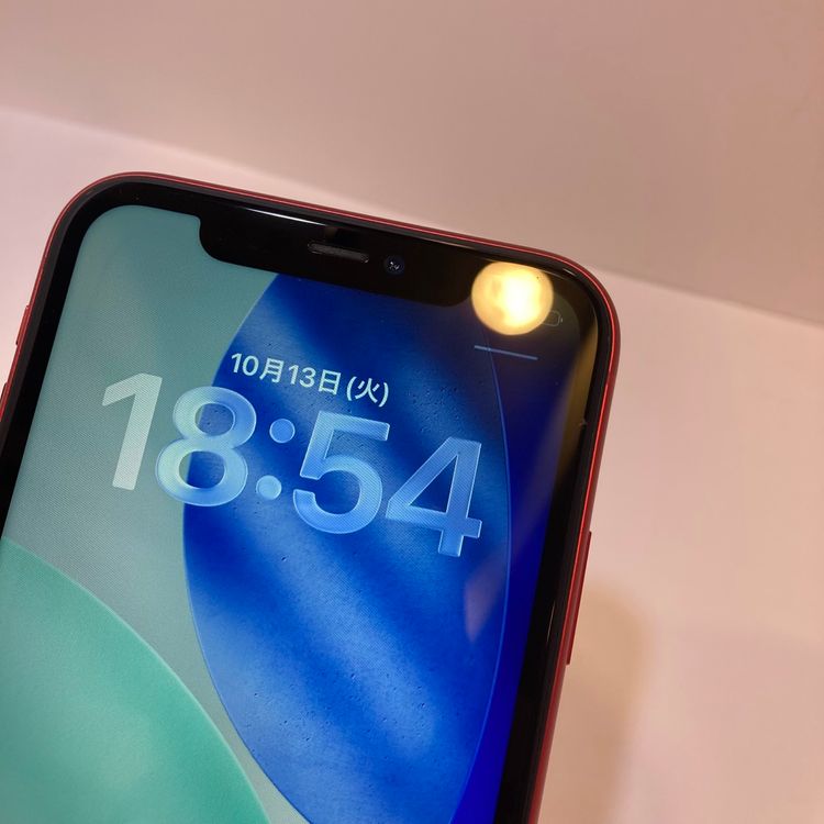 �Хåƥ꡼86���iPhone11 64GB SIM�ե꡼ ������̵����0270