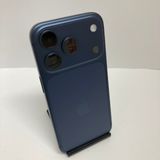 ��iPhone 17Pro 256GB ����100% APPLE�Ǣ����񥹥ԡ���ȯ����9532