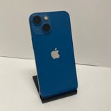�Хåƥ꡼85%��iPhone 13mini 128GB SIM�ե꡼�����񥹥ԡ���ȯ����7538