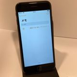 iPhone7 128GB AppleStore��SIM�ե꡼ ������̵��