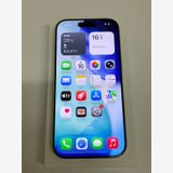 ���ʡ�����91���iPhone 16Pro 256GB SIM�ե꡼�����񥹥ԡ���ȯ����8635
