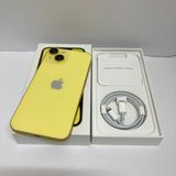 ��Х�����iPhone 14 128GB ������SIM�ե꡼ ���������