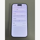 ���ʡ�����91���iPhone 16Pro 256GB SIM�ե꡼�����񥹥ԡ���ȯ����8635