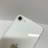 ��iPhone SE2 64GB ����88% SIM�ե꡼�����񥹥ԡ���ȯ����2895