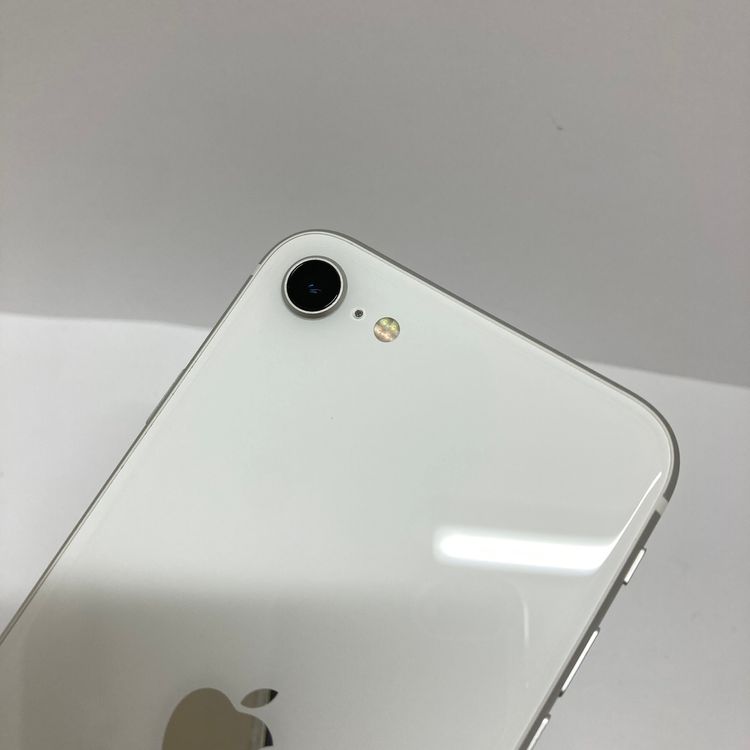 ��iPhone SE2 64GB ����88% SIM�ե꡼�����񥹥ԡ���ȯ����2895
