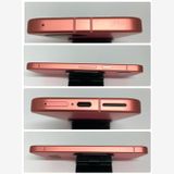 ��Google Pixel 9a 128GB SIM�ե꡼�����񥹥ԡ���ȯ����6922