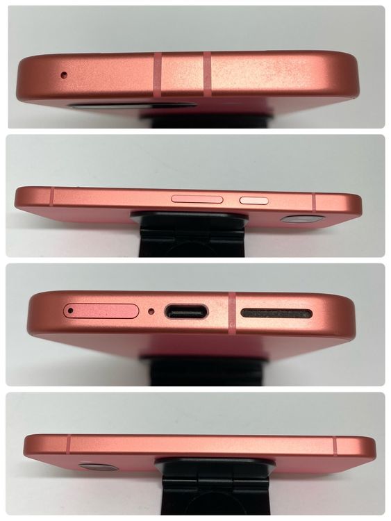��Google Pixel 9a 128GB SIM�ե꡼�����񥹥ԡ���ȯ����6922