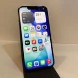 iPhone 13Pro 128GB SIM�ե꡼ �Хåƥ꡼82�������̵����8586