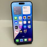 ��Х�����iPhone 15ProMax 256GB SIM�ե꡼����88��������ʢ�8787