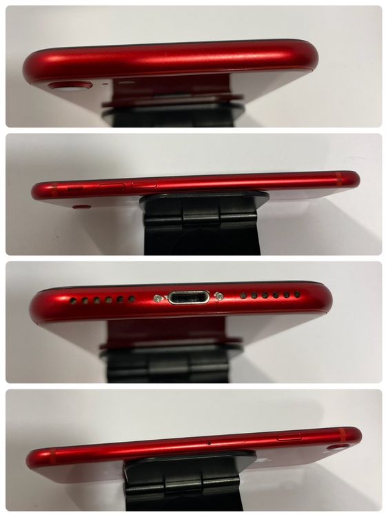 ����� ���ʼ衦�����ѡ�iPhone8 64GB ���̵����6639