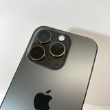 ��iPhone 15Pro 256GB ����88�� SIM�ե꡼�����񥹥ԡ���ȯ����2081