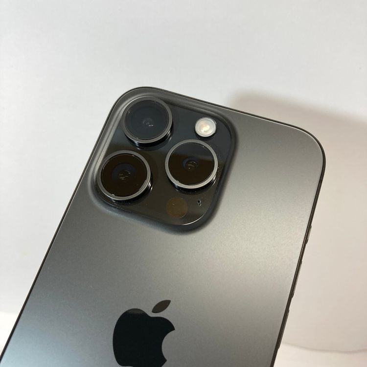 ��iPhone 15Pro 256GB ����88�� SIM�ե꡼�����񥹥ԡ���ȯ����2081