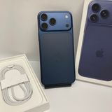 BT100���iPhone 17ProMax 256GB SIM�ե꡼�����񥹥ԡ���ȯ����6848