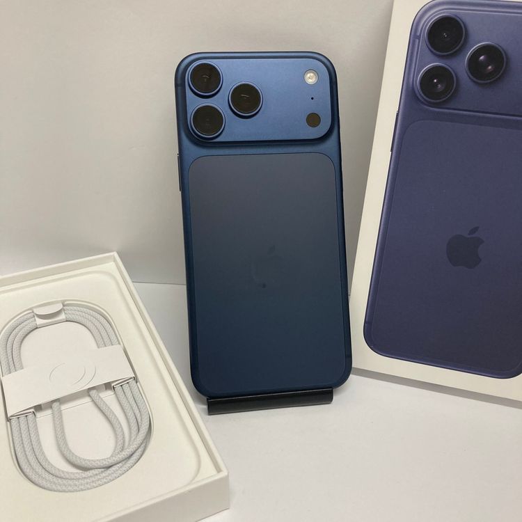 BT100���iPhone 17ProMax 256GB SIM�ե꡼�����񥹥ԡ���ȯ����6848