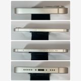 ���ʡ�iPhone 13 128GB SIM�ե꡼�����񥹥ԡ���ȯ����1202