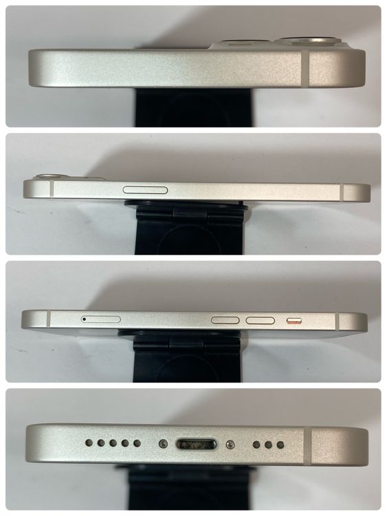 ���ʡ�iPhone 13 128GB SIM�ե꡼�����񥹥ԡ���ȯ����1202
