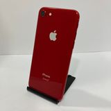 ��Х�����iPhone8 256GB SIM�ե꡼������̵������5398