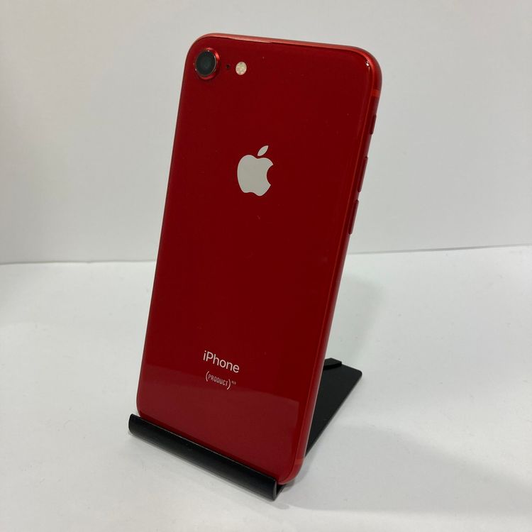��Х�����iPhone8 256GB SIM�ե꡼������̵������5398