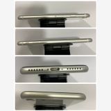 ����󥯡�iPhone SE2 64GB SIM�ե꡼ �����񥹥ԡ���ȯ����0970