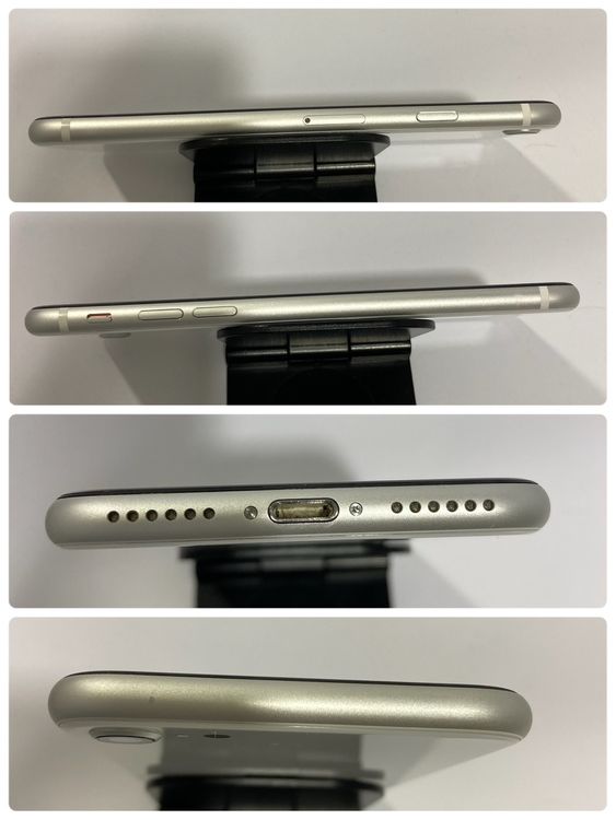 ����󥯡�iPhone SE2 64GB SIM�ե꡼ �����񥹥ԡ���ȯ����0970