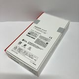 ����̤���� AQUOS sense9 SH-M29 128GB SIM�ե꡼��