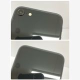 ��iPhone SE2 64GB SIM�ե꡼�����񥹥ԡ���ȯ����1626