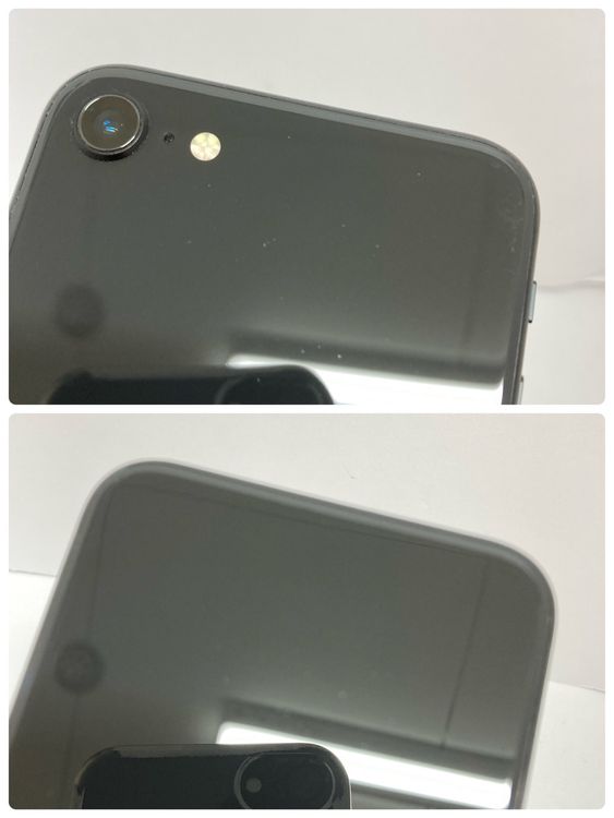 ��iPhone SE2 64GB SIM�ե꡼�����񥹥ԡ���ȯ����1626