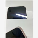 ������ʡ�iPhone 13mini 128GB SIM�ե꡼�����񥹥ԡ���ȯ����3058