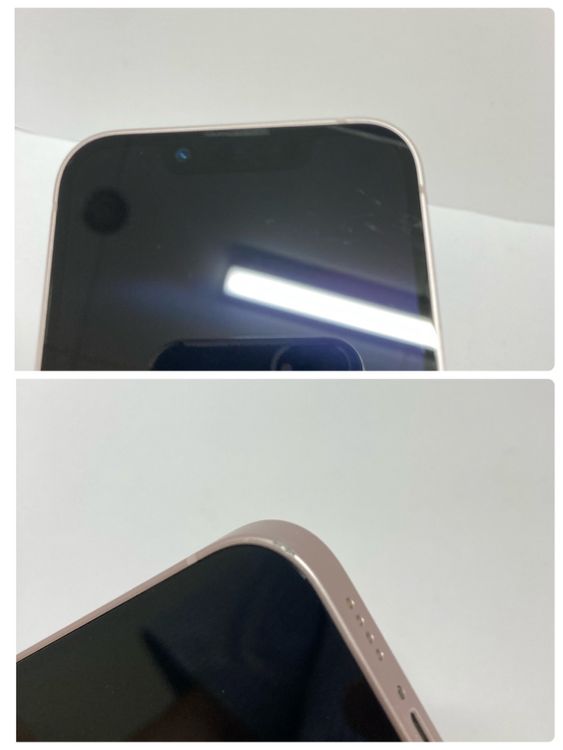 ������ʡ�iPhone 13mini 128GB SIM�ե꡼�����񥹥ԡ���ȯ����3058
