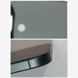 �Хåƥ꡼����100���iPhone 17 256GB SIM�ե꡼�����񥹥ԡ���ȯ����8270