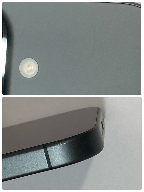 �Хåƥ꡼����100���iPhone 17 256GB SIM�ե꡼�����񥹥ԡ���ȯ����8270