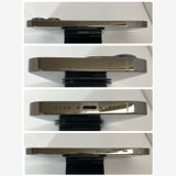 �վ����ʡ�����81���iPhone 13Pro 256GB SIM�ե꡼�����񥹥ԡ���ȯ����0960