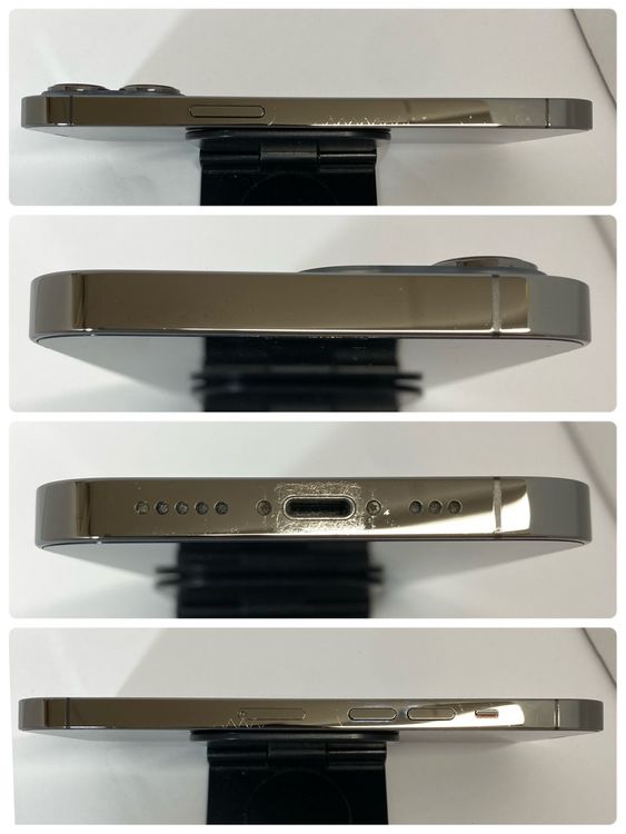 �վ����ʡ�����81���iPhone 13Pro 256GB SIM�ե꡼�����񥹥ԡ���ȯ����0960