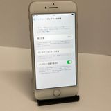 ���ʡ�iPhone 7 32GB SIM�ե꡼ �Хåƥ꡼85������̵����2621