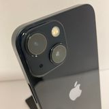 ��Х�����iPhone 13mini 128GB APPLE�� �����񥹥ԡ���ȯ��