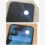 �����/��ư�� GooglePixel10a 128GB SIM�ե꡼ ������5��