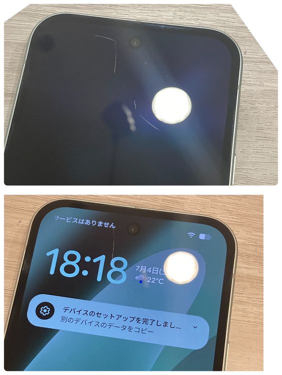 �����/��ư�� GooglePixel10a 128GB SIM�ե꡼ ������5��