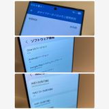 ��Х�����Galaxy S23 Ultra 256GB SIM�ե꡼ ������ȯ����5229