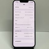̤�����ʡ����Ų��0��ե륻�åȡ�iPhone 16e 128GB SIM�ե꡼��¨��ȯ��