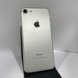 �Хåƥ꡼��iPhone 7 32GB SIM�ե꡼ ������̵������3807