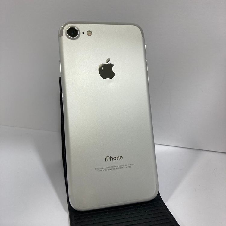 �Хåƥ꡼��iPhone 7 32GB SIM�ե꡼ ������̵������3807
