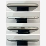 ���ʡ�iPhone SE2 64GB SIM�ե꡼�����񥹥ԡ���ȯ����1994