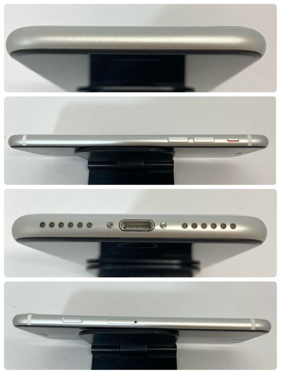 ���ʡ�iPhone SE2 64GB SIM�ե꡼�����񥹥ԡ���ȯ����1994