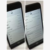 ��Х�����iPhone SE2 64GB docomo��SIM�ե꡼ ����89��1450