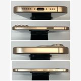 ���ʥե륻�åȡ���������90���iPhone 16Pro 256GB SIM�ե꡼��¨��ȯ��