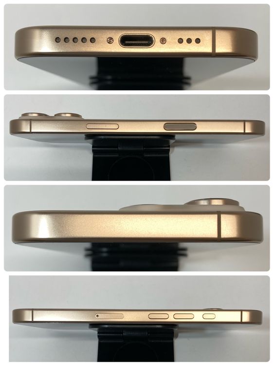 ���ʥե륻�åȡ���������90���iPhone 16Pro 256GB SIM�ե꡼��¨��ȯ��