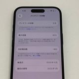 �Хåƥ꡼����90���iPhone 15 128GB SIM�ե꡼��¨��ȯ����4145